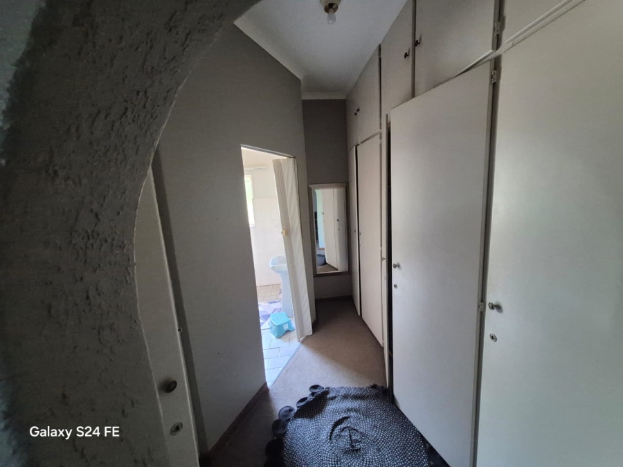 4 Bedroom Property for Sale in Cashan North West